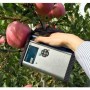 Spectromètre portable fruit légume : F-750
