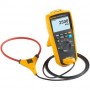 Multimètre Portable avec caméra thermique intégrée : FLUKE 279FC