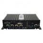 MPT-3000R : PC industriel EN50155 Intel® Atom E3845