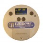 Radiomètre UV LED R : LEDCure