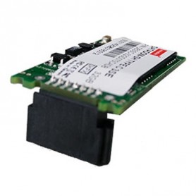 SATA III 6.0 Gb/s MLC Horizontal : SATADOM-SH (Type C) 3ME