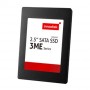 SATA III 6.0 Gb/s MLC 1.8" : 1.8” SATA SSD 3ME