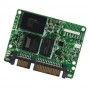 SATA III 6.0 Gb/s SLC Standard : SATA Slim 3SE-P