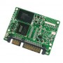 SATA III 6.0 Gb/s SLC Standard : SATA Slim 3SE