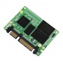 SATA III 6.0 Gb/s MLC Standard : SATA Slim 3MG-P