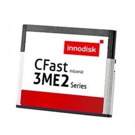CFast 3ME2