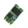 SATA III 6.0 Gb/s MLC Standard : M.2 (S42) 3ME2