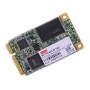 PCI Express Gen.1 x 1 (mini PCIe) iSLC Standard : Mini PCIeDOM 1IE3