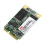 PCI Express Gen.1 x 1 (mini PCIe) MLC Standard : Mini PCIeDOM 1ME3