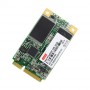 PCI Express Gen.1 x 1 (mini PCIe) MLC Standard : Mini PCIeDOM 1ME