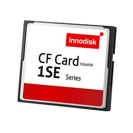 iCF 1SE