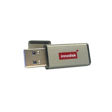 USB 3.0 MLC Standard : USB Drive 3ME
