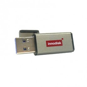 USB 3.0 SLC Standard : USB Drive 3SE