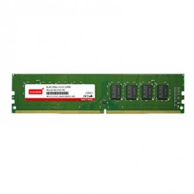Standard 2133MHz 288pin : DDR4 LONG DIMM