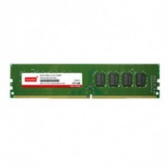 Standard 2133MHz 288pin : DDR4 LONG DIMM