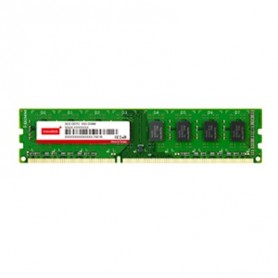 Standard 1600MHz/1333MHz/1066MHz 240pin : DDR3 LONG DIMM