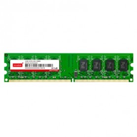 Standard 800MHz/667MHz/533MHz/400MHz 240pin : DDR2 LONG DIMM