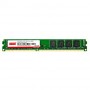 Very Low-Profile (VLP) 1600MHz/1333MHz/1066MHz 240pin : DDR3 LONG DIMM