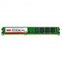 Very Low-Profile (VLP) 1600MHz/1333MHz/1066MHz 240pin : DDR3 LONG DIMM