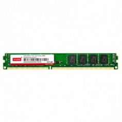 Very Low-Profile (VLP) 1600MHz/1333MHz/1066MHz 240pin : DDR3 LONG DIMM