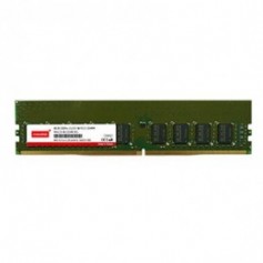 Unbuffered w/ECC 2133MHz 288pin : DDR4 LONG DIMM