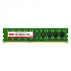 Unbuffered w/ECC 1600MHz/1333MHz/1066MHz 240pin : DDR3 LONG DIMM