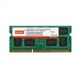 Unbuffered w/ECC 1600MHz/1333MHz/1066MHz 204pin : DDR3 SODIMM