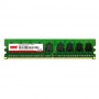 Unbuffered w/ECC 800MHz/667MHz/533MHz/400MHz 240pin : DDR2 LONG DIMM