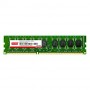 Unbuffered w/ECC 1600MHz/1333MHz/1066MHz 240pin : DDR3 LONG DIMM