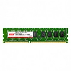 Unbuffered w/ECC 1600MHz/1333MHz/1066MHz 240pin : DDR3 LONG DIMM