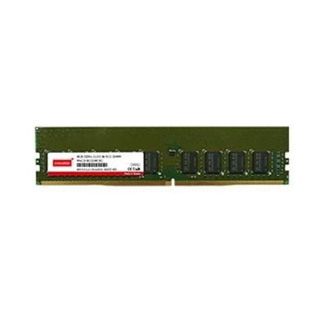 Standard 2133MHz 288pin : DDR4 LONG DIMM