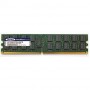 Unbuffered w/ECC 800MHz/667MHz/533MHz/400MHz 240pin : DDR2 LONG DIMM