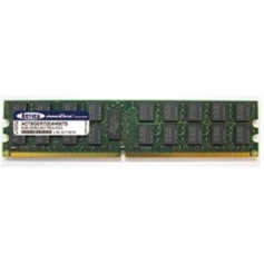 Unbuffered w/ECC 800MHz/667MHz/533MHz/400MHz 240pin : DDR2 LONG DIMM