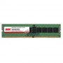 Server 2133MHz/2400MHz 288pin : DDR4 LONG DIMM