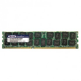 Server 1600MHz/1333MHz/1066MHz/1866MHz 240pin : DDR3 LONG DIMM