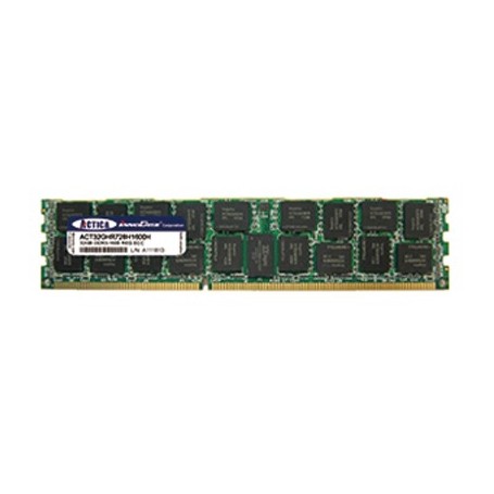 Server 1600MHz/1333MHz/1066MHz/1866MHz 240pin : DDR3 LONG DIMM