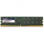Server 800MHz/667MHz/533MHz/400MHz 240pin : DDR2 LONG DIMM