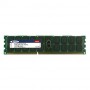 Server 1333MHz/1066MHz/1600MHz 240pin : DDR3 Load reduction DIMM
