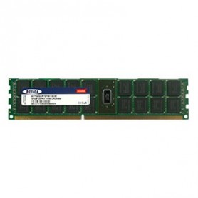 Server 1333MHz/1066MHz/1600MHz 240pin : DDR3 Load reduction DIMM