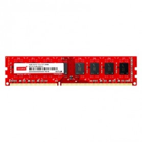 Wide Temperature 1600MHz/1333MHz/1066MHz 240pin : DDR3 LONG DIMM