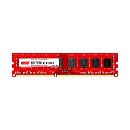 Wide Temperature 1600MHz/1333MHz/1066MHz 240pin : DDR3 LONG DIMM