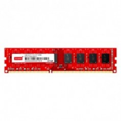 Wide Temperature 1600MHz/1333MHz/1066MHz 240pin : DDR3 LONG DIMM
