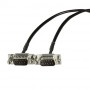 USB 2.0 Isolated CANbus 2.0B 2 x DB-9 : EMUC-B201