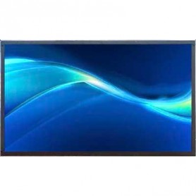 Modèle 32", moniteur haute luminosité 2500 cd/m2 Full HD : DLD3200-L