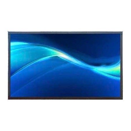 Modèle 32", moniteur haute luminosité 2500 cd/m2 Full HD : DLD3200-L