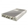Intel Bay Trail Fanless Rugged System Intel E3845, -40 +75°C : THOR100-AT