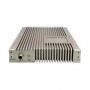 Intel Bay Trail Fanless Rugged System Intel E3845, -40 +75°C : THOR100-AT