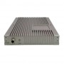 Intel Broadwell Fanless Rugged System Intel i7-5650U, -40 +70°C : THOR100-CI