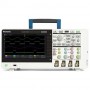 Oscilloscope Numérique 070MHz - 2 voies : TBS2072