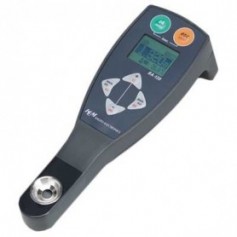 Réfractomètre digital Brix Indice de réfraction : RA-130